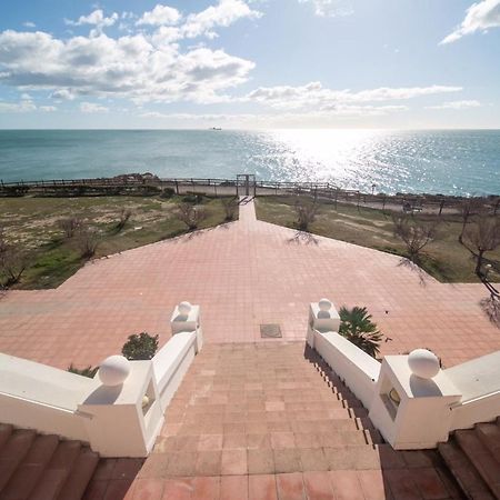 Abis Cap Corniche Sejour Cocooning Dans Un Coin De Paradis Σετ Εξωτερικό φωτογραφία